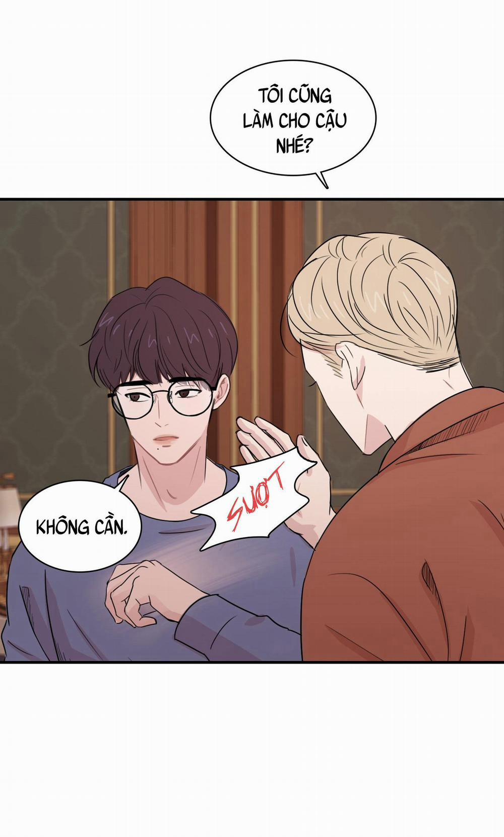 LỒNG CHIM 6 trang 19