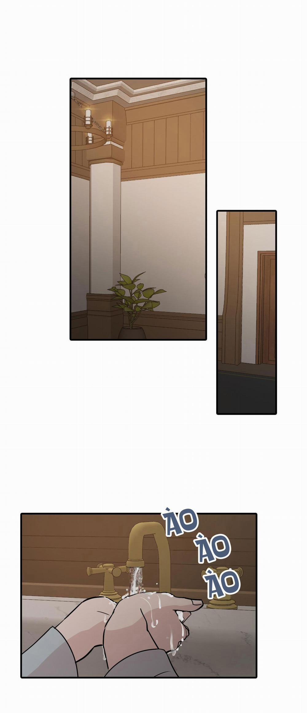 LỒNG CHIM 6 trang 21