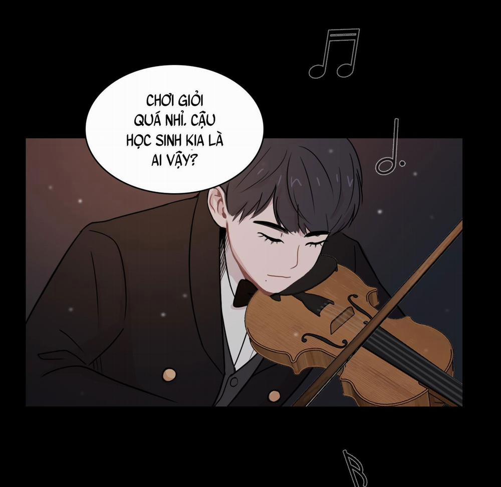 LỒNG CHIM 6 trang 26