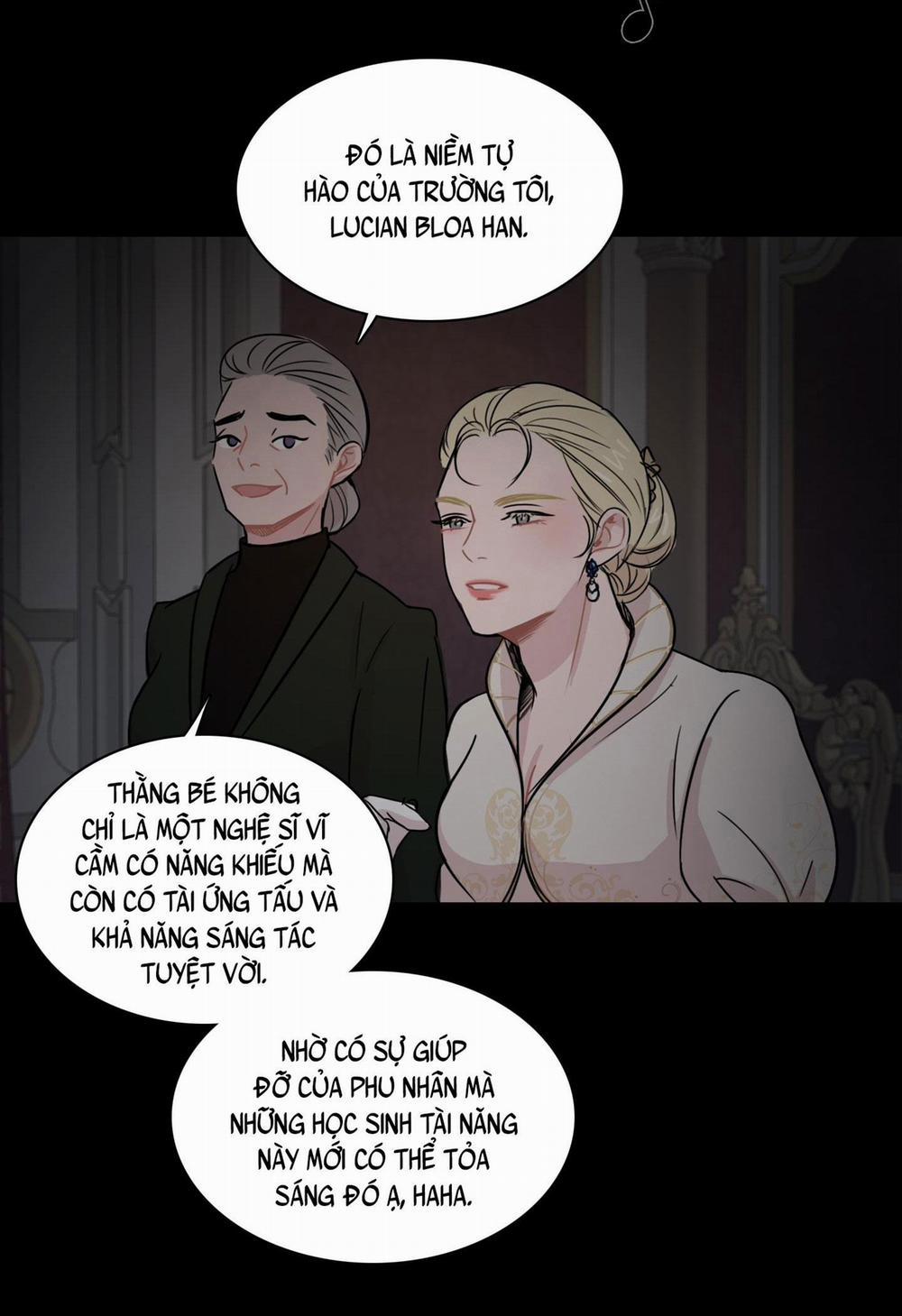 LỒNG CHIM 6 trang 27