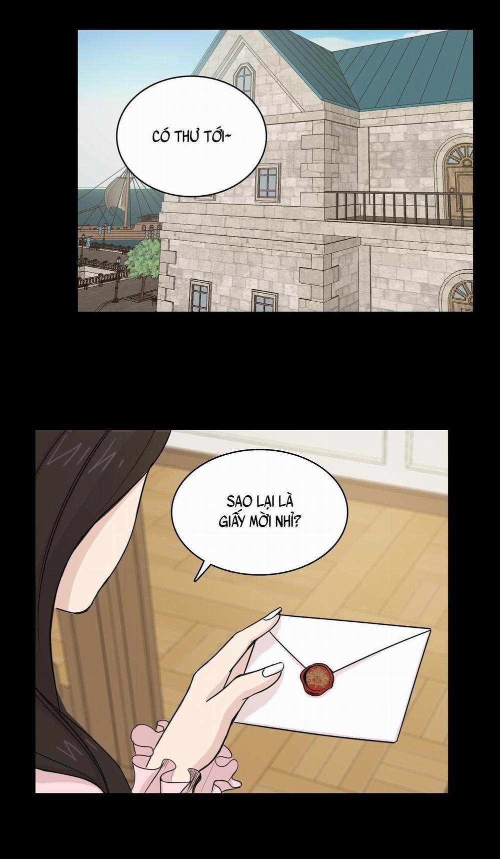 LỒNG CHIM 6 trang 34