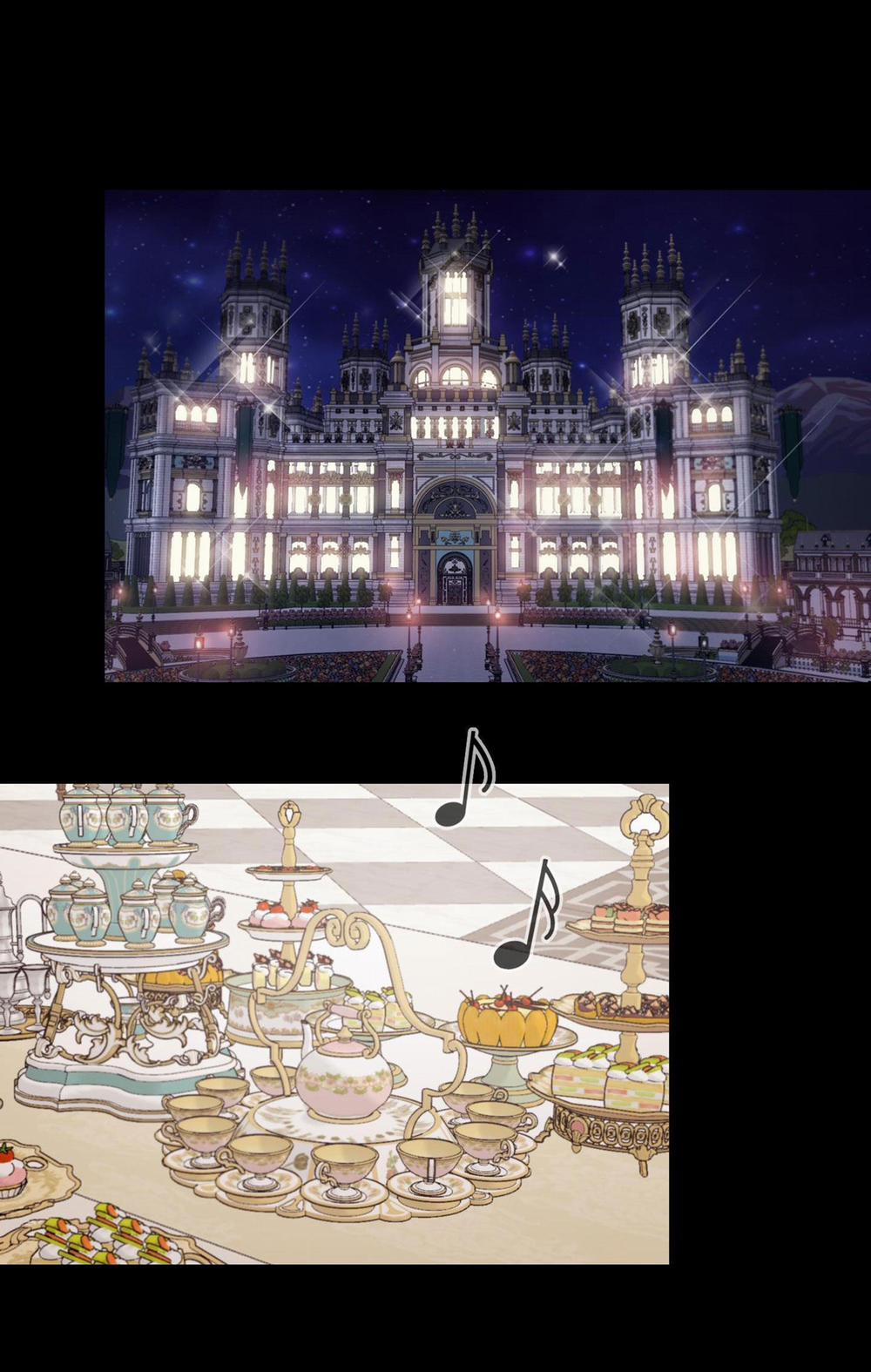 LỒNG CHIM 6 trang 36