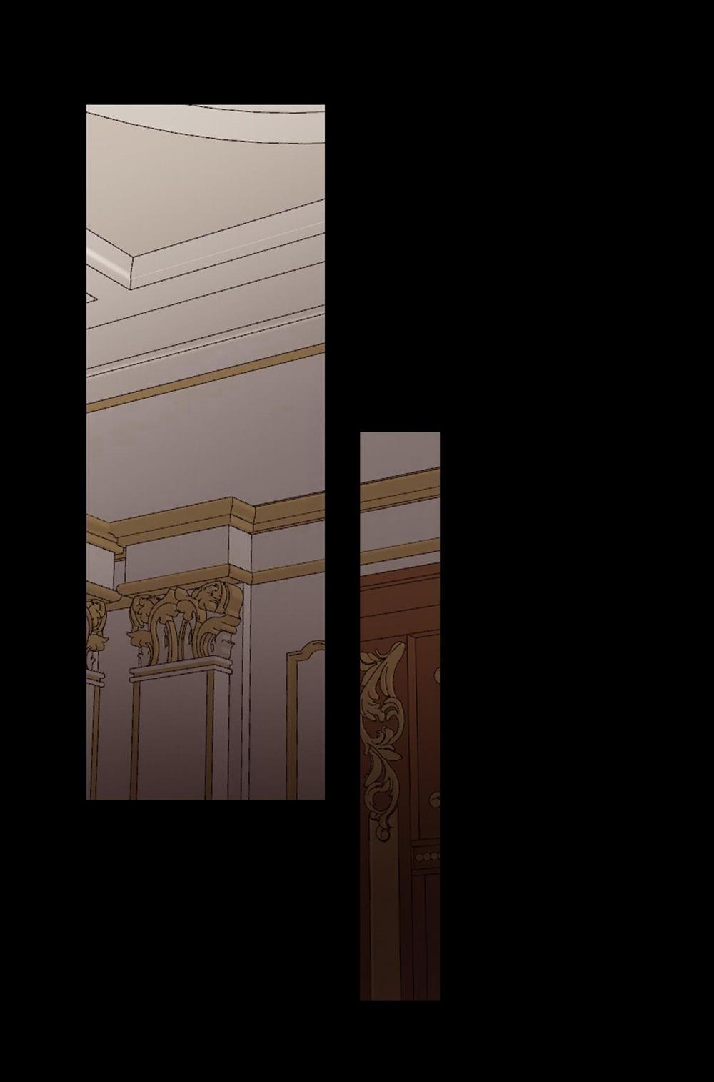 LỒNG CHIM 6 trang 40