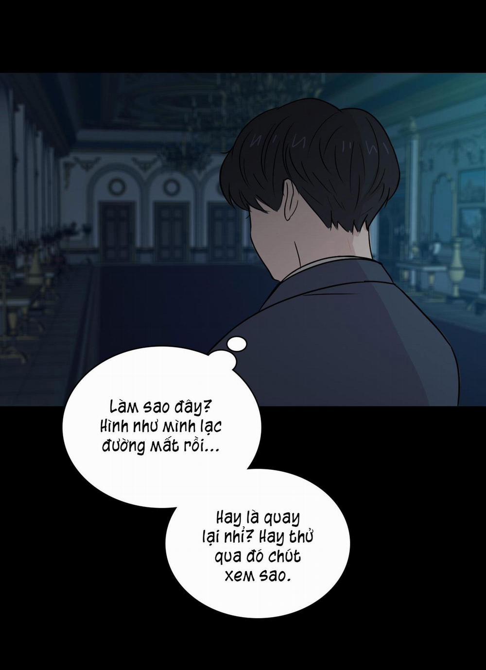 LỒNG CHIM 6 trang 41