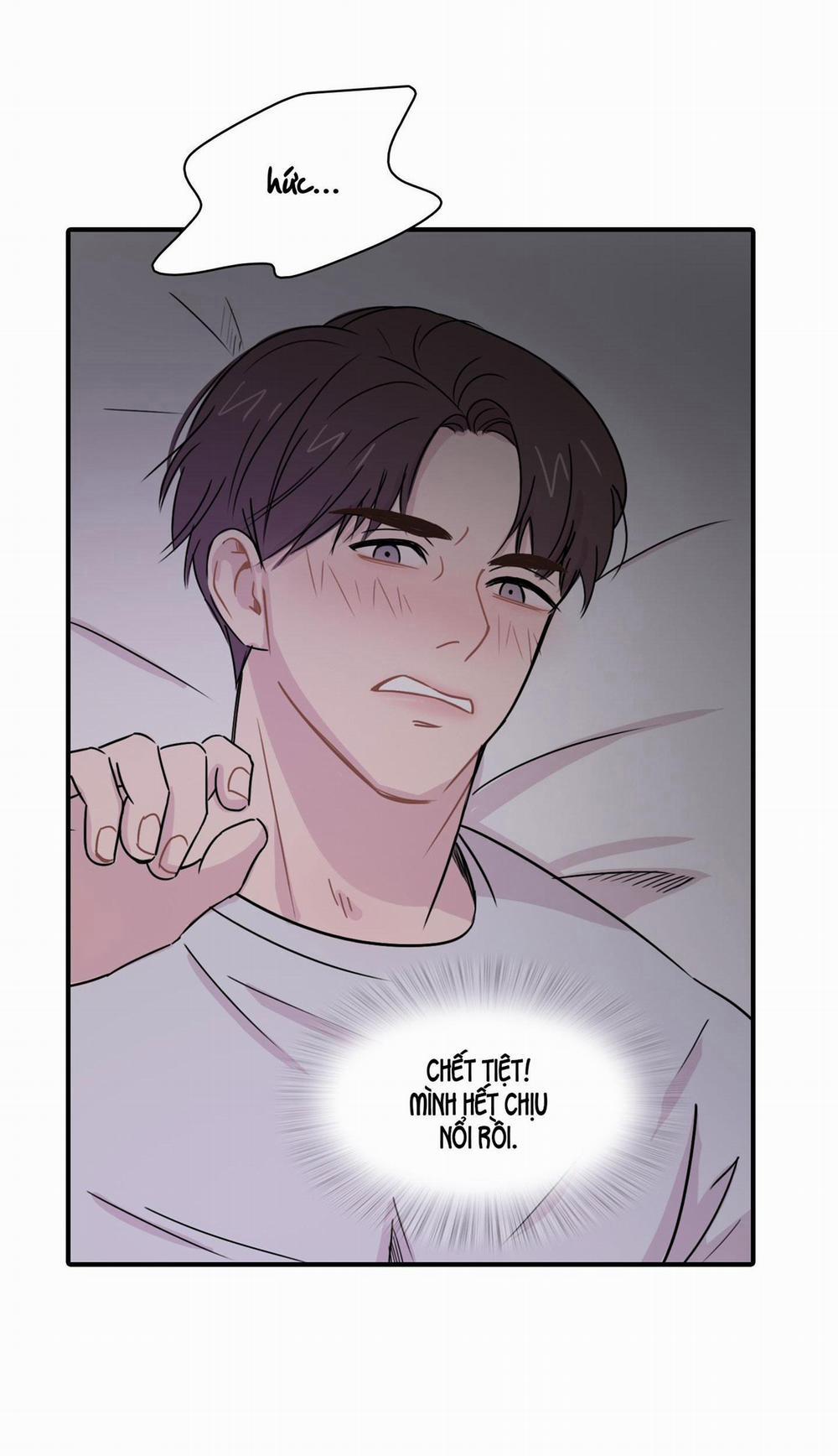 LỒNG CHIM 6 trang 6