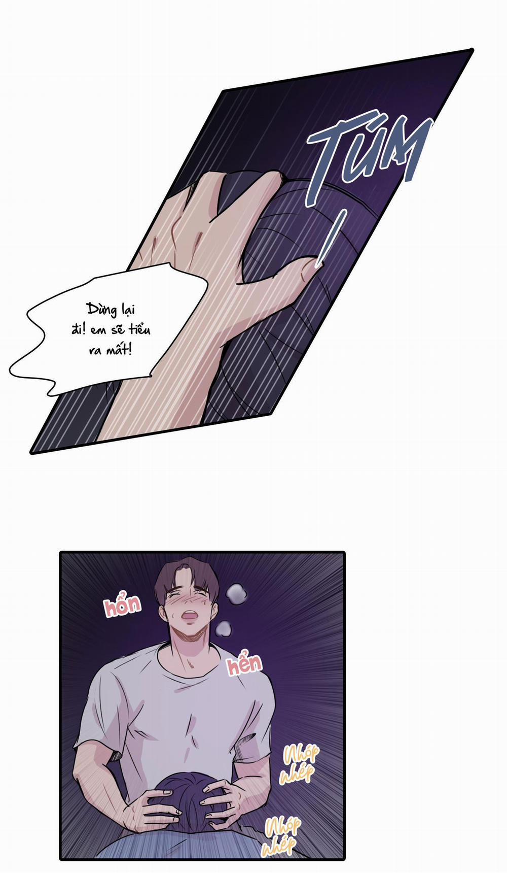 LỒNG CHIM 6 trang 8