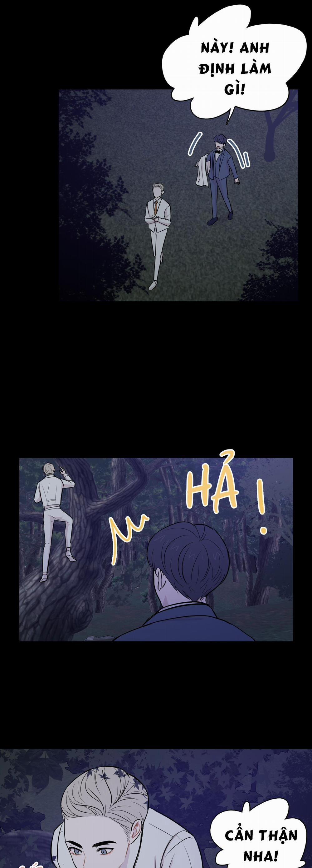 LỒNG CHIM 7 trang 12