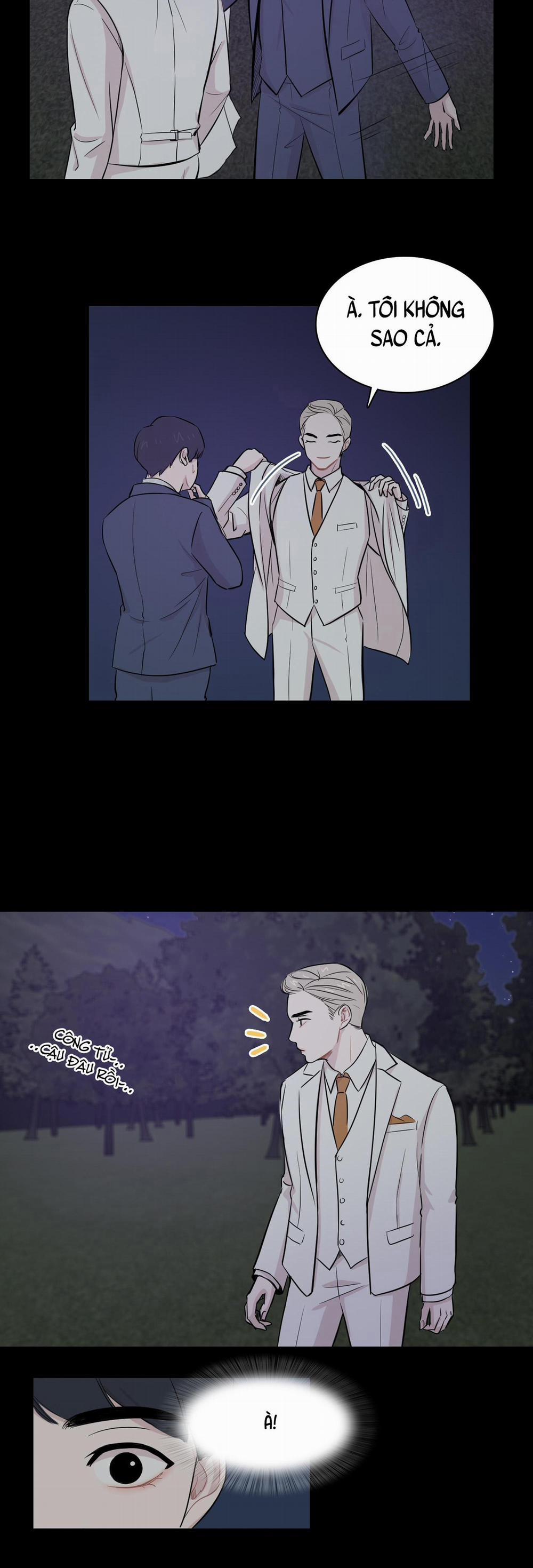 LỒNG CHIM 7 trang 14