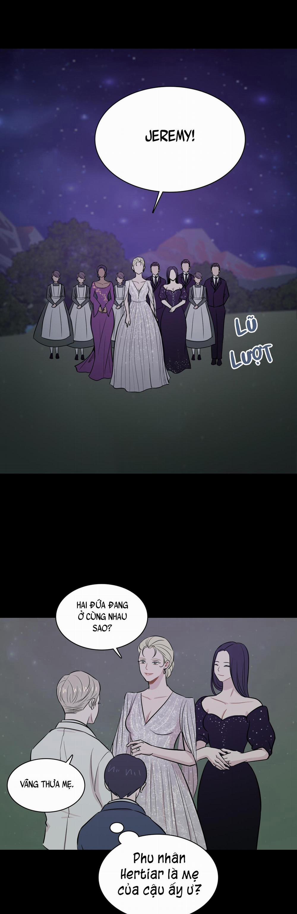 LỒNG CHIM 7 trang 19