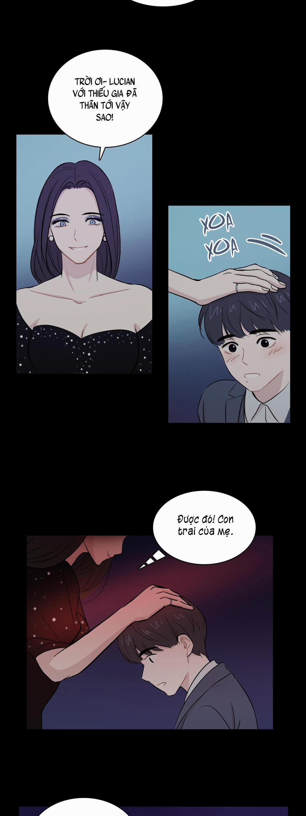 LỒNG CHIM 7 trang 20