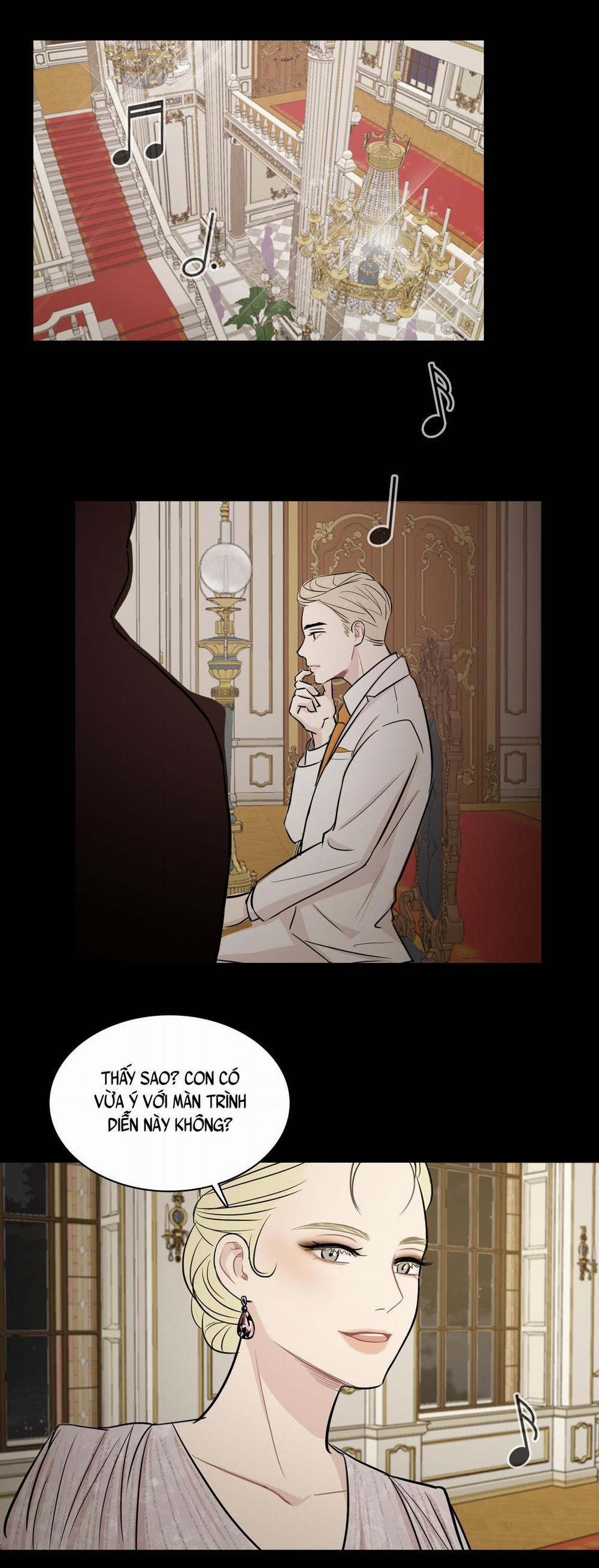 LỒNG CHIM 7 trang 24