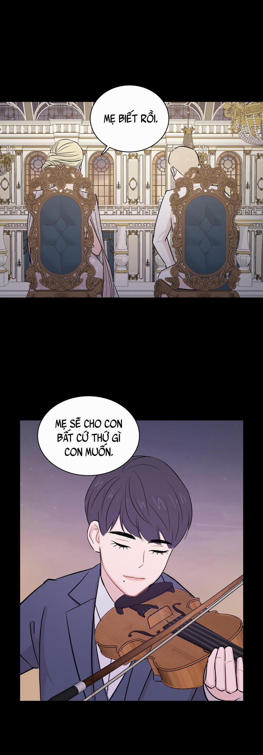 LỒNG CHIM 7 trang 27