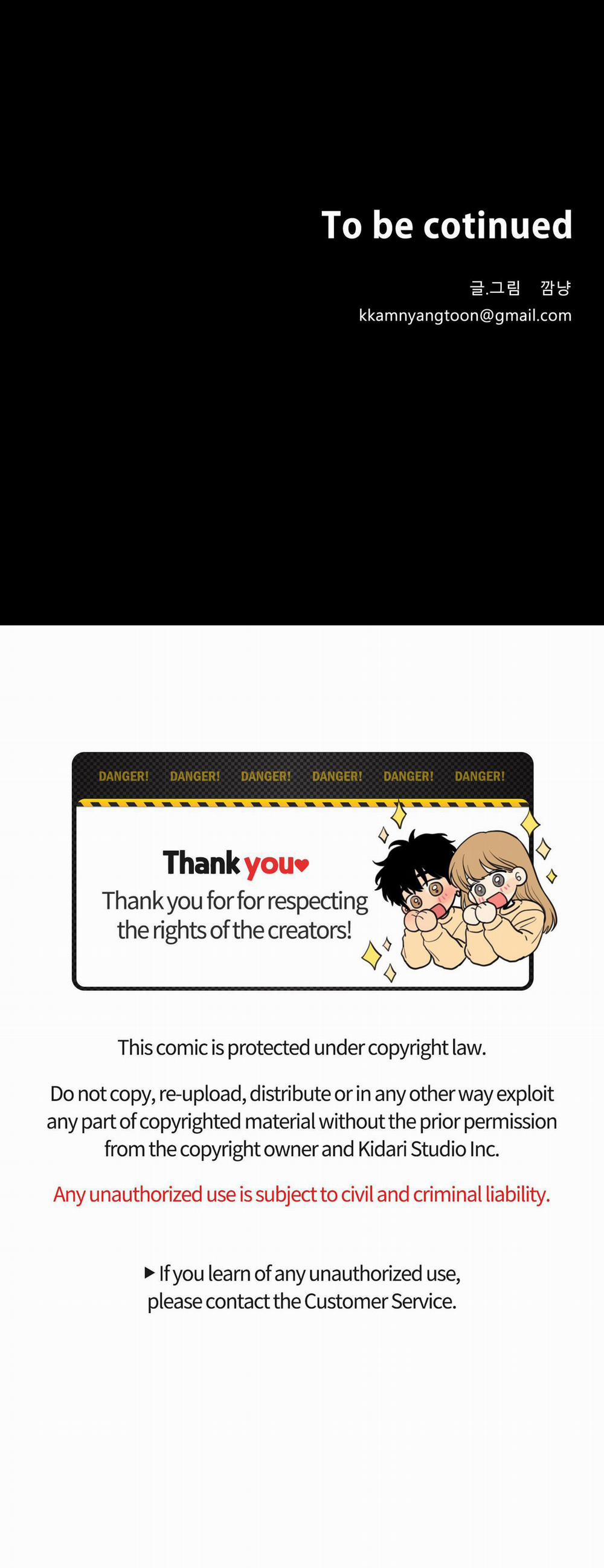 LỒNG CHIM 7 trang 28