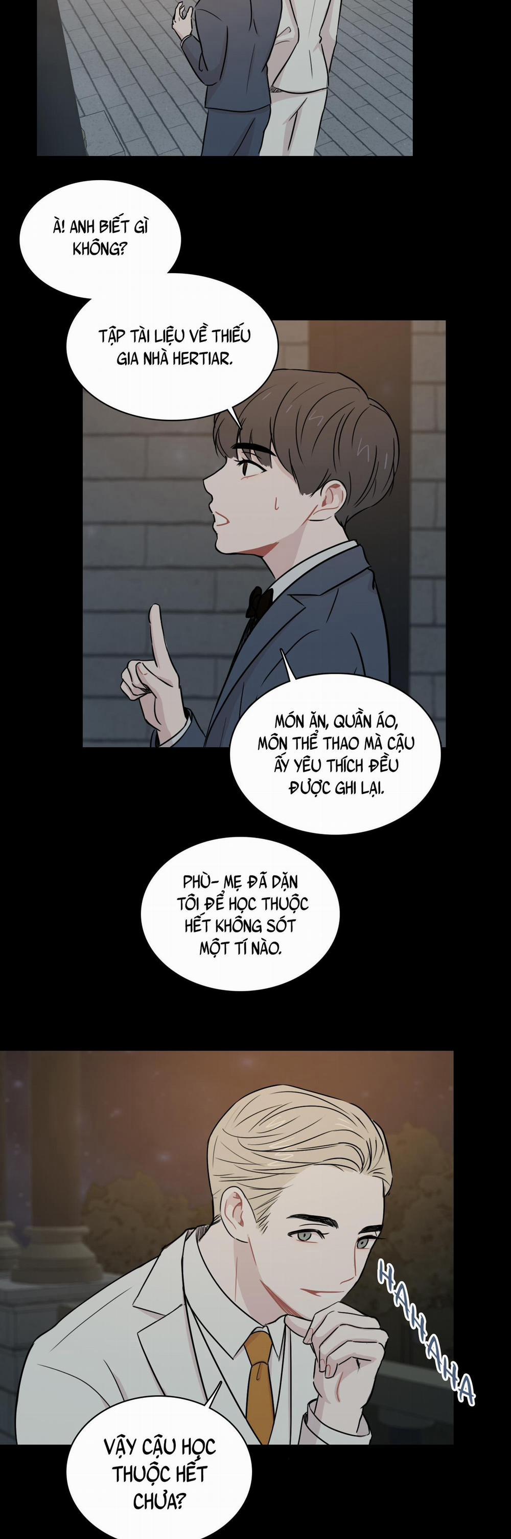 LỒNG CHIM 7 trang 7