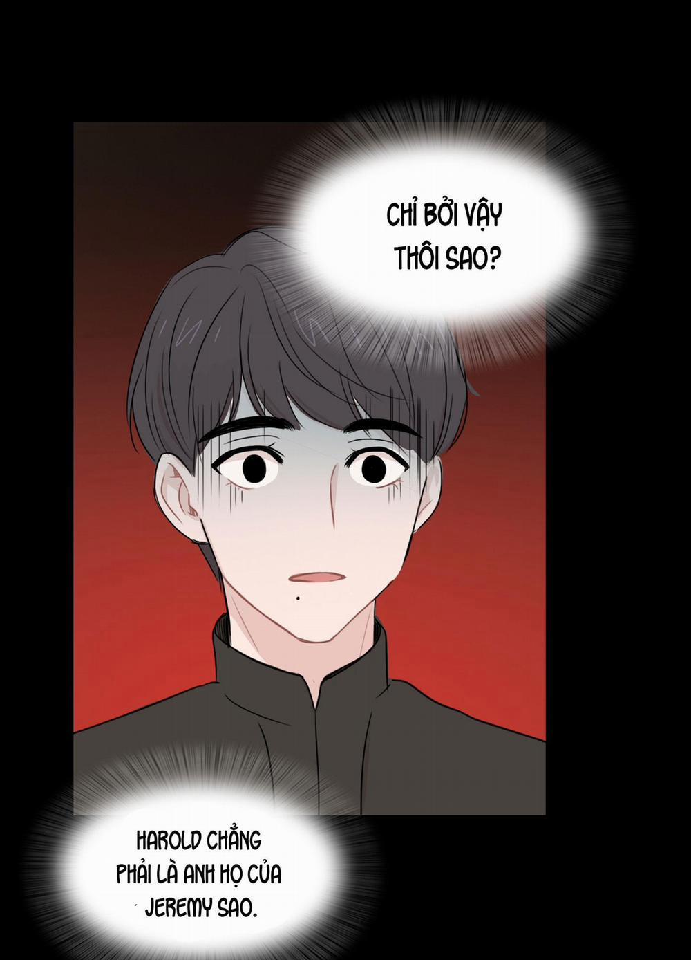 LỒNG CHIM 8 trang 13