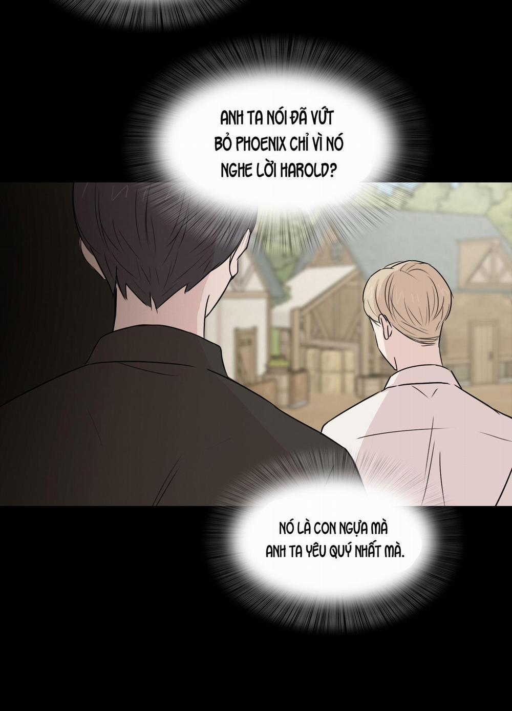 LỒNG CHIM 8 trang 14