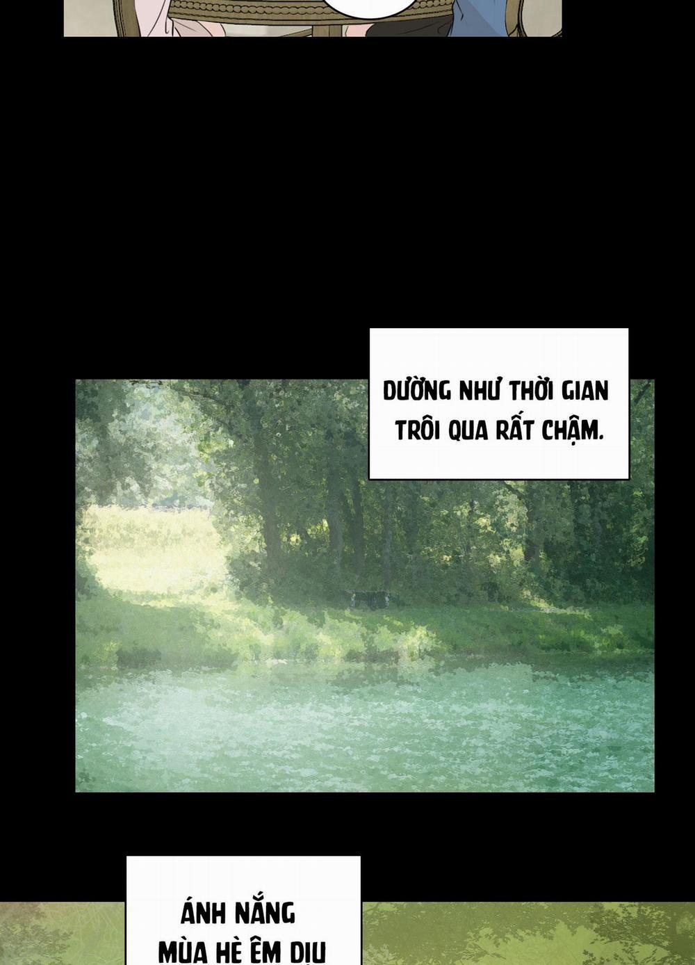 LỒNG CHIM 8 trang 19