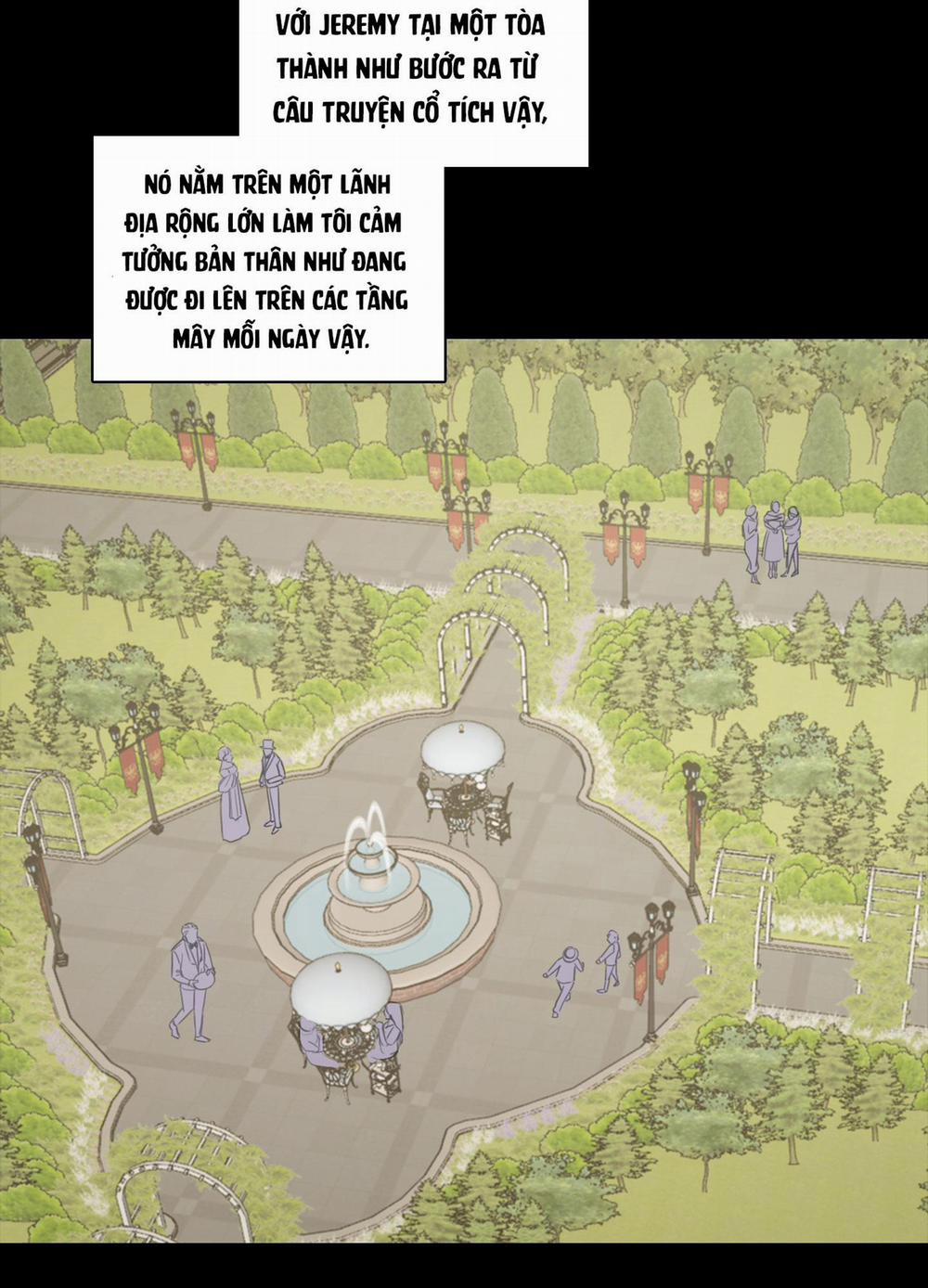 LỒNG CHIM 8 trang 2