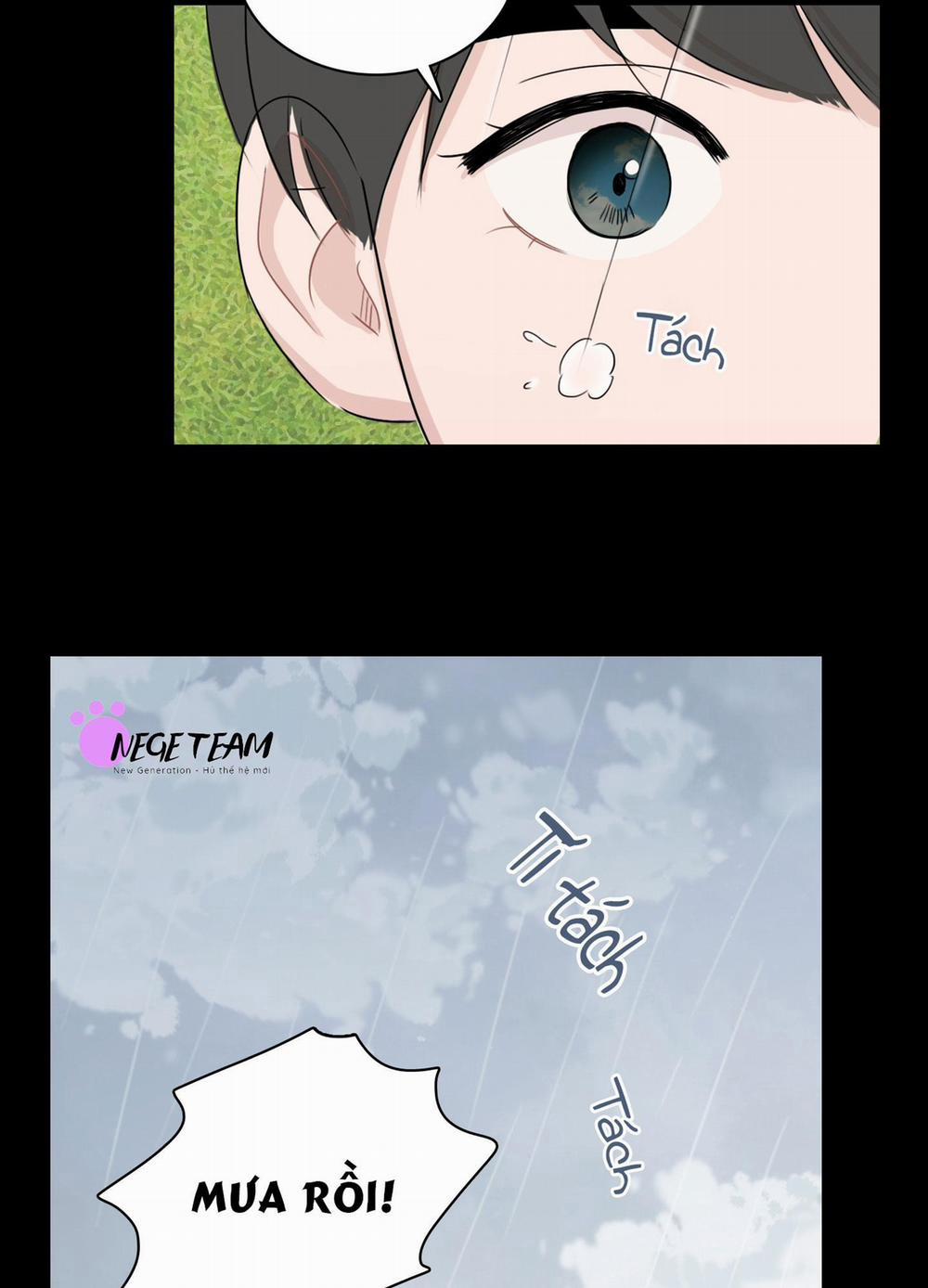 LỒNG CHIM 8 trang 24