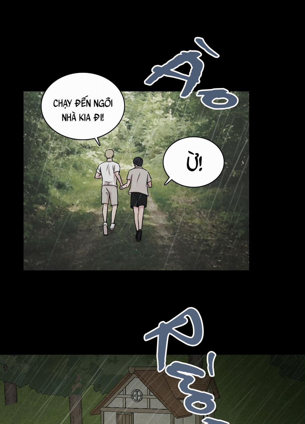 LỒNG CHIM 8 trang 26