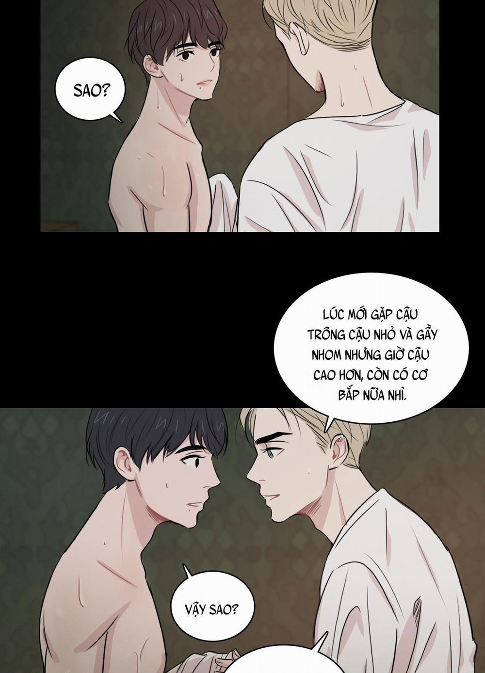 LỒNG CHIM 8 trang 33