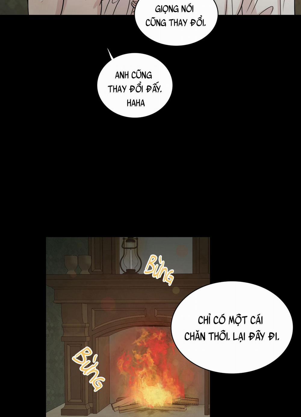 LỒNG CHIM 8 trang 34