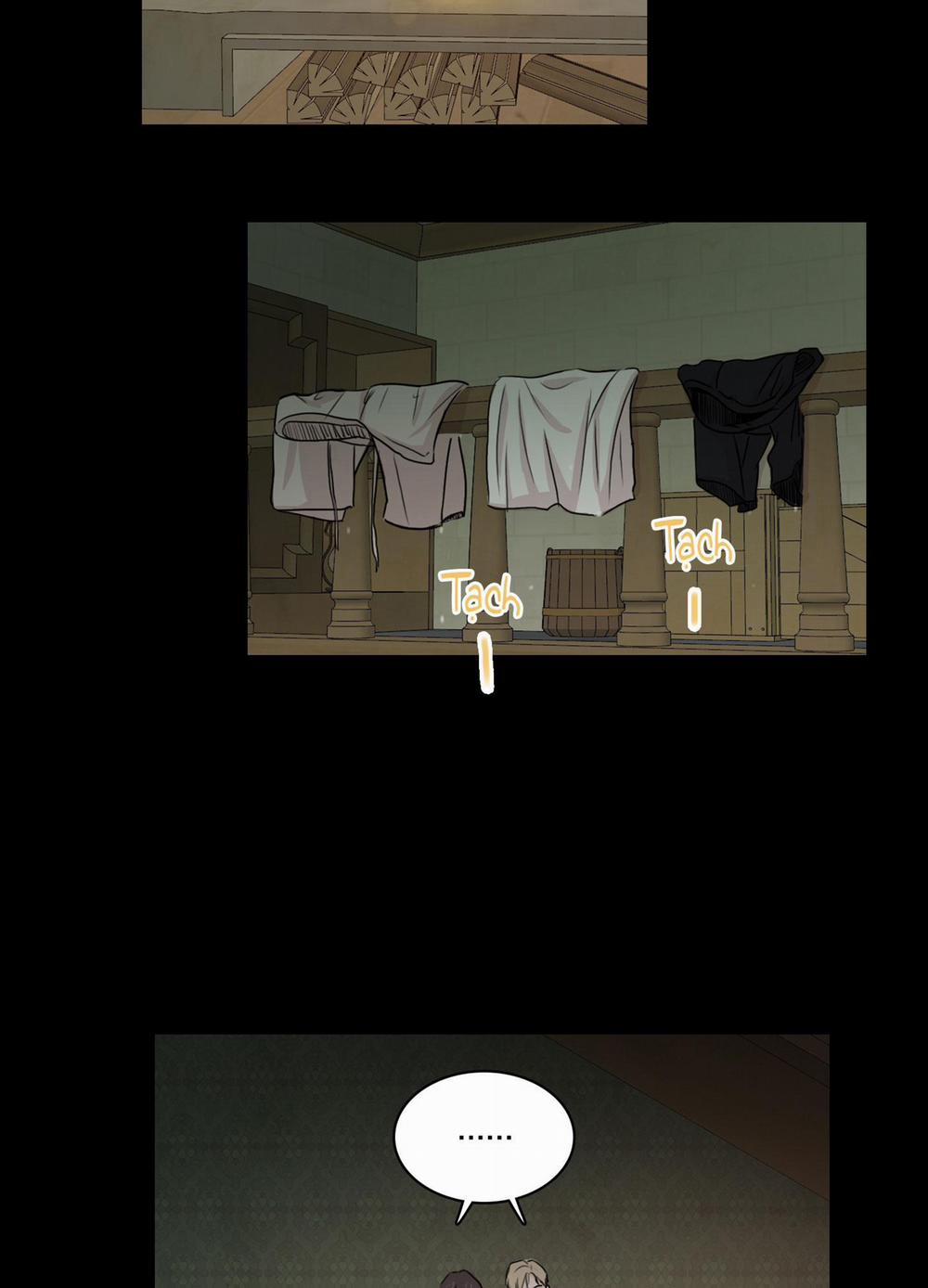 LỒNG CHIM 8 trang 35