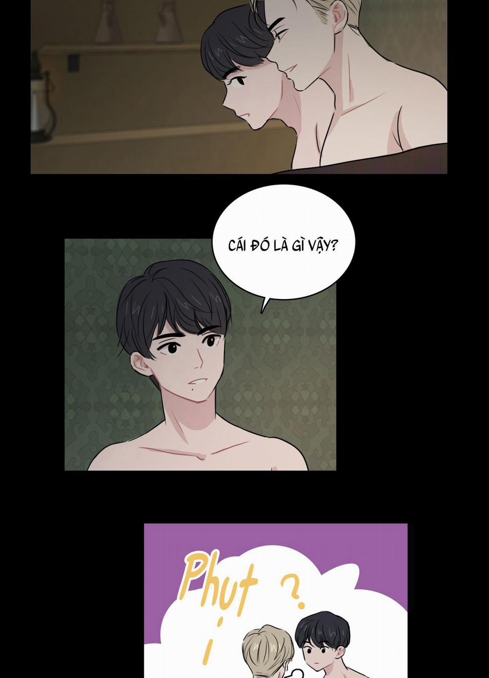 LỒNG CHIM 8 trang 39