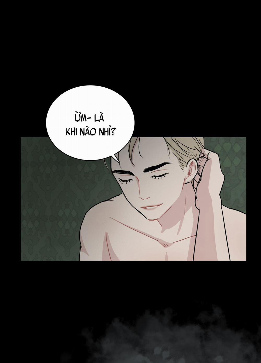 LỒNG CHIM 8 trang 43