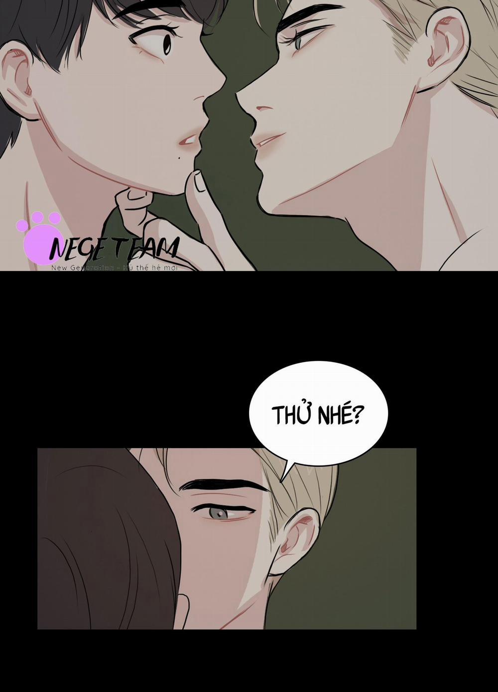 LỒNG CHIM 8 trang 51