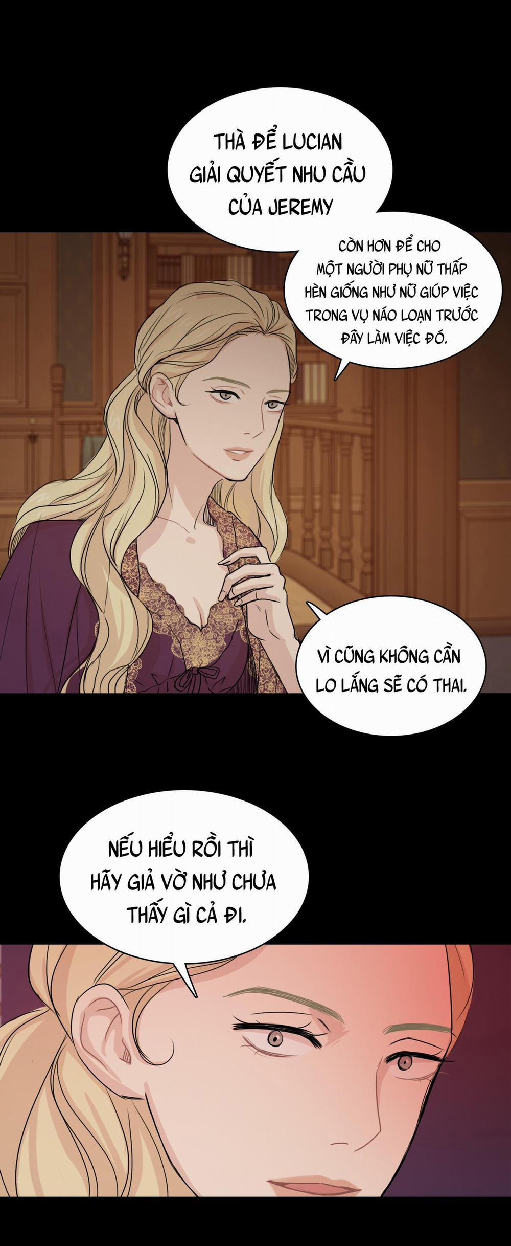 LỒNG CHIM 9 trang 10