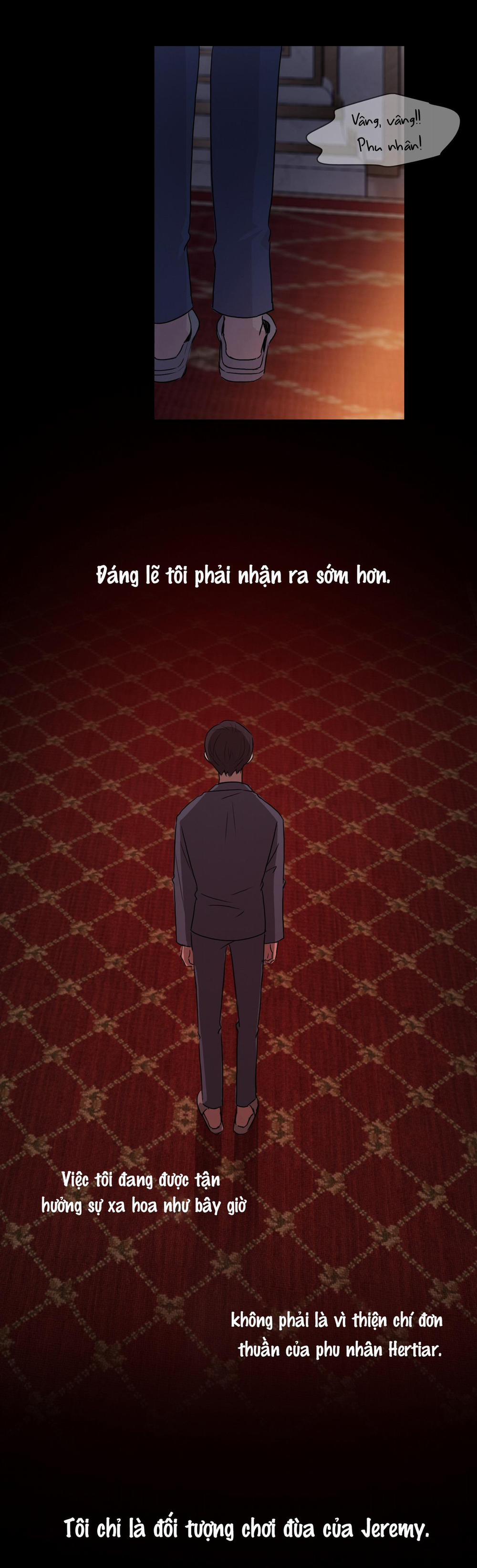 LỒNG CHIM 9 trang 11