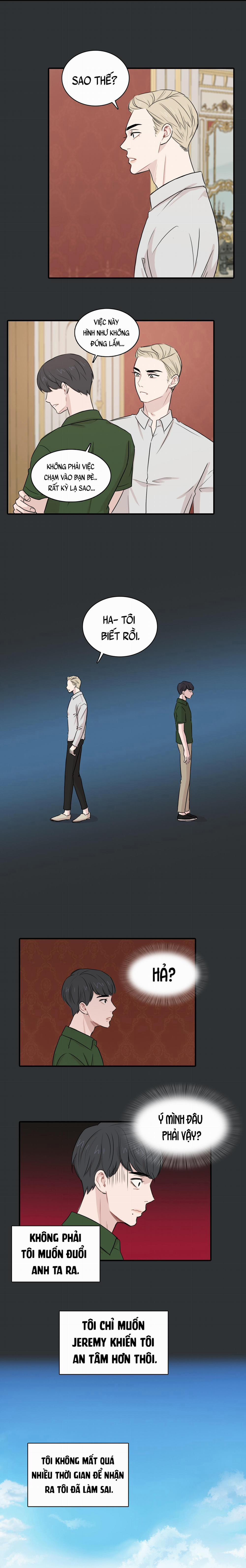 LỒNG CHIM 9 trang 15