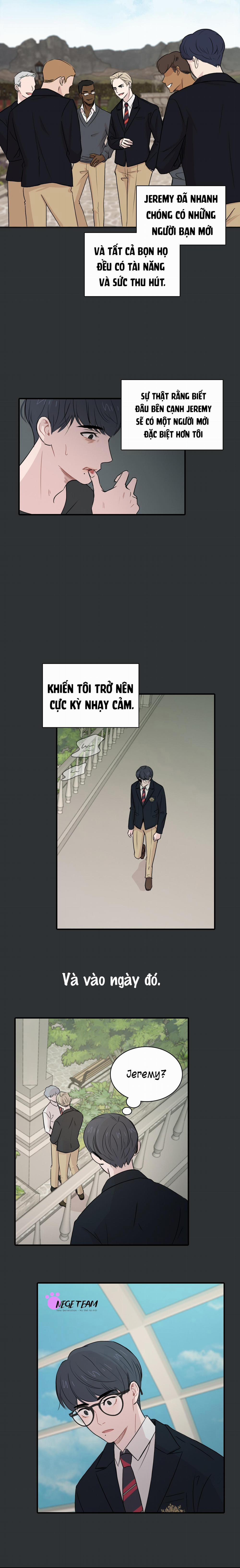 LỒNG CHIM 9 trang 16