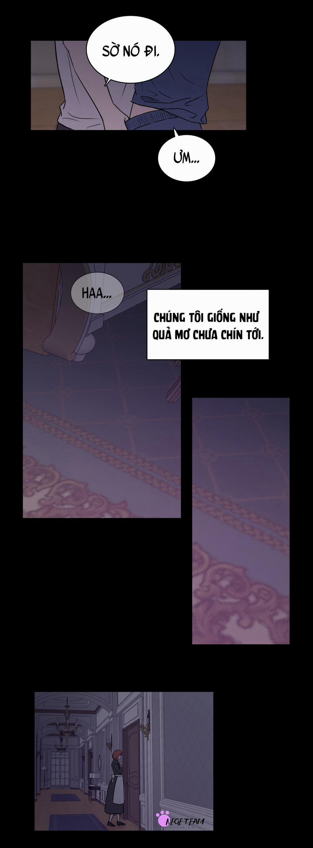 LỒNG CHIM 9 trang 4