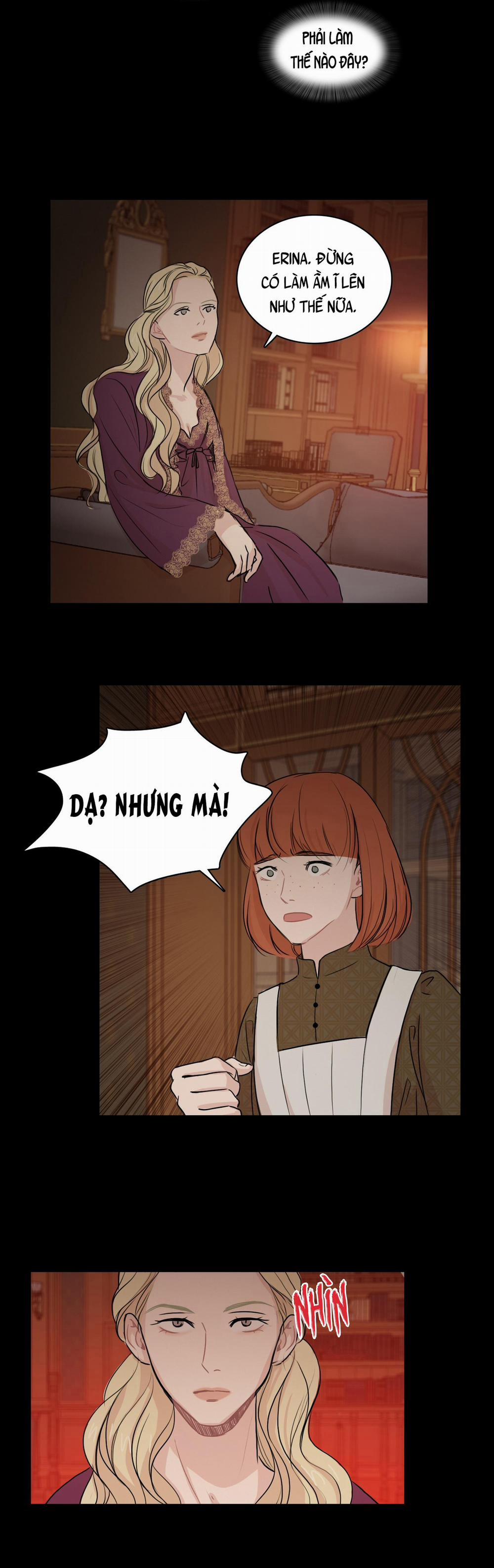 LỒNG CHIM 9 trang 8