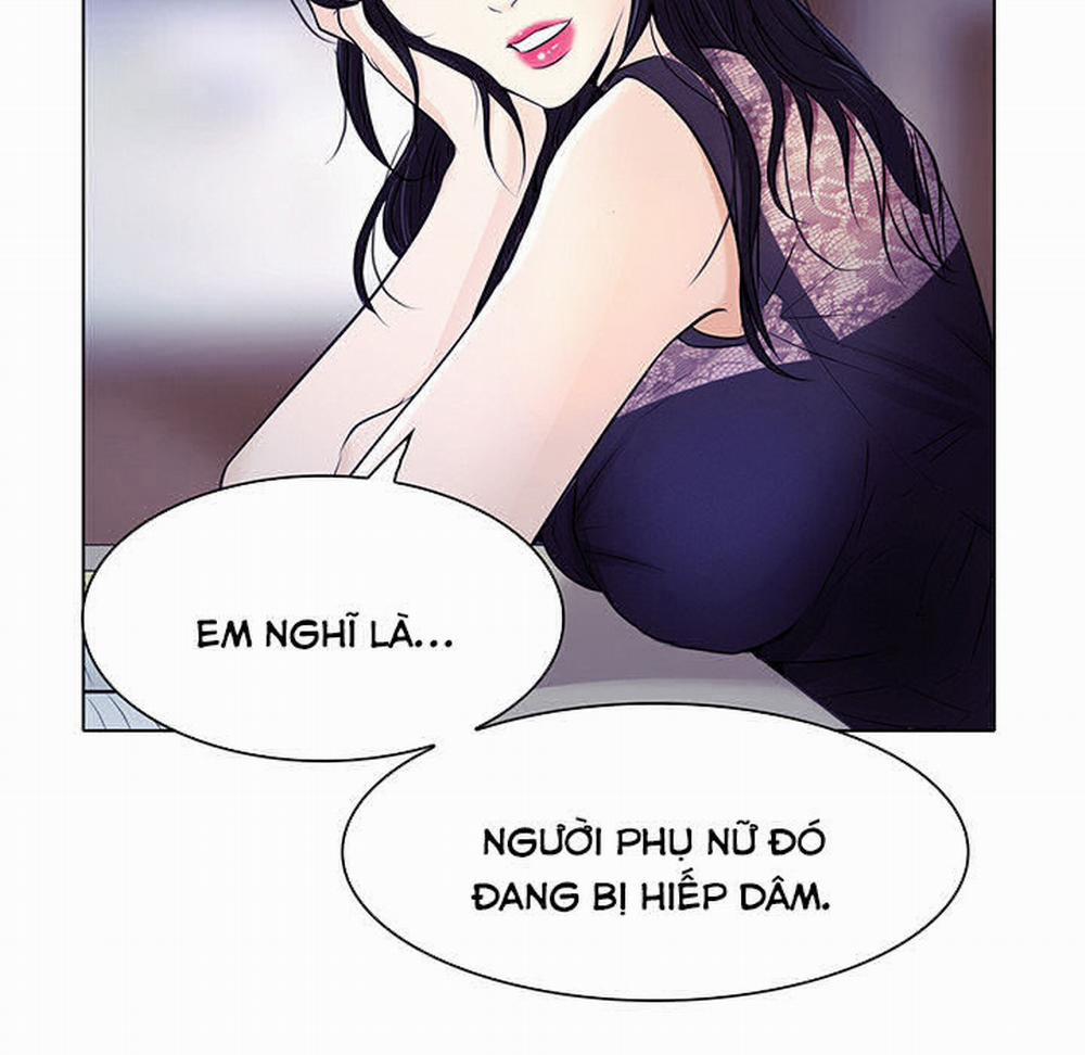 Lòng Chung Thủy 1 trang 13