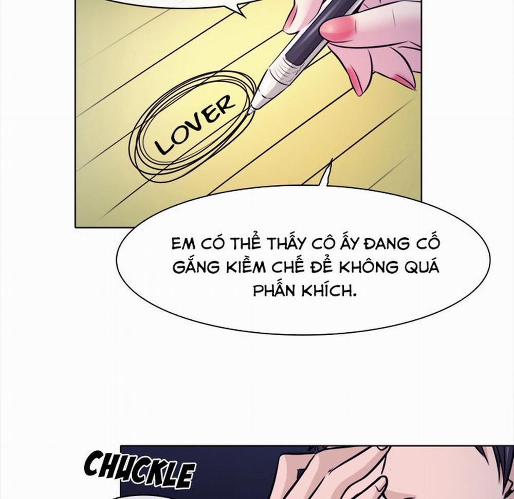 Lòng Chung Thủy 1 trang 24