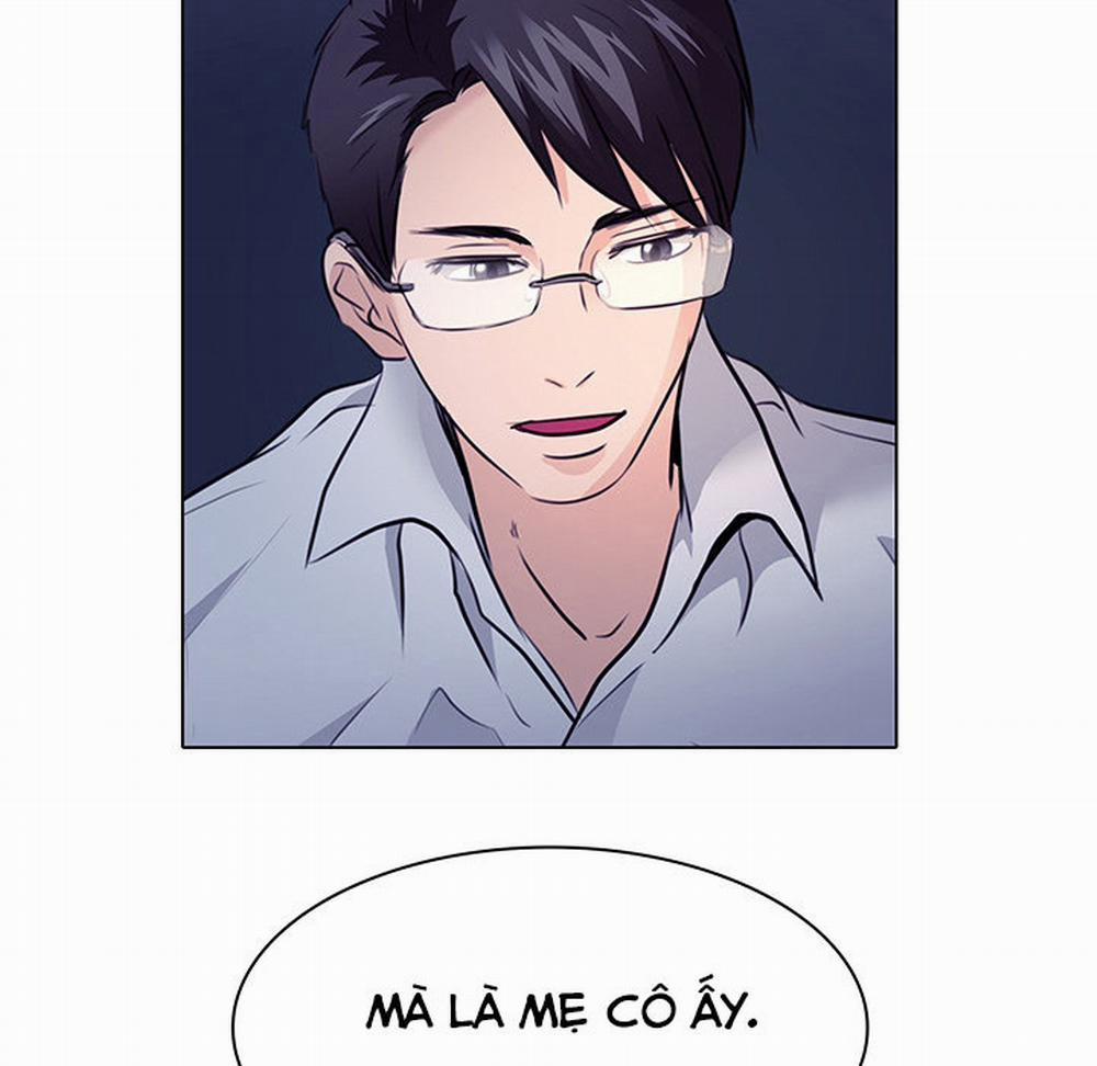 Lòng Chung Thủy 1 trang 27