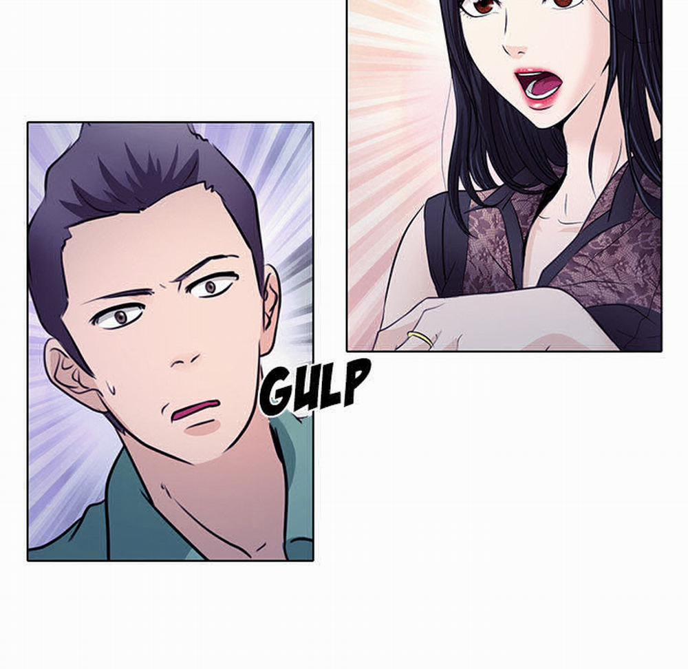 Lòng Chung Thủy 1 trang 29