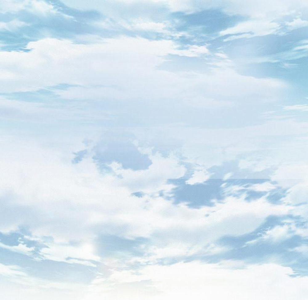 Lòng Chung Thủy 1 trang 3