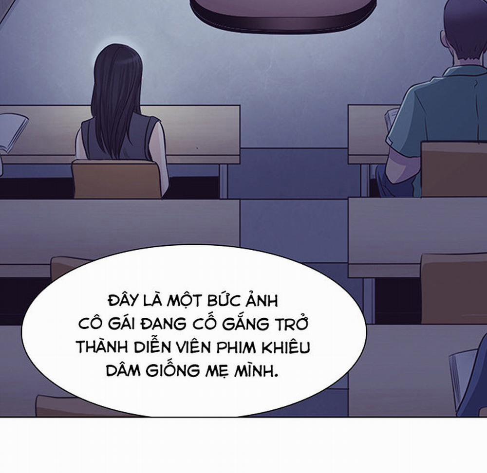 Lòng Chung Thủy 1 trang 31