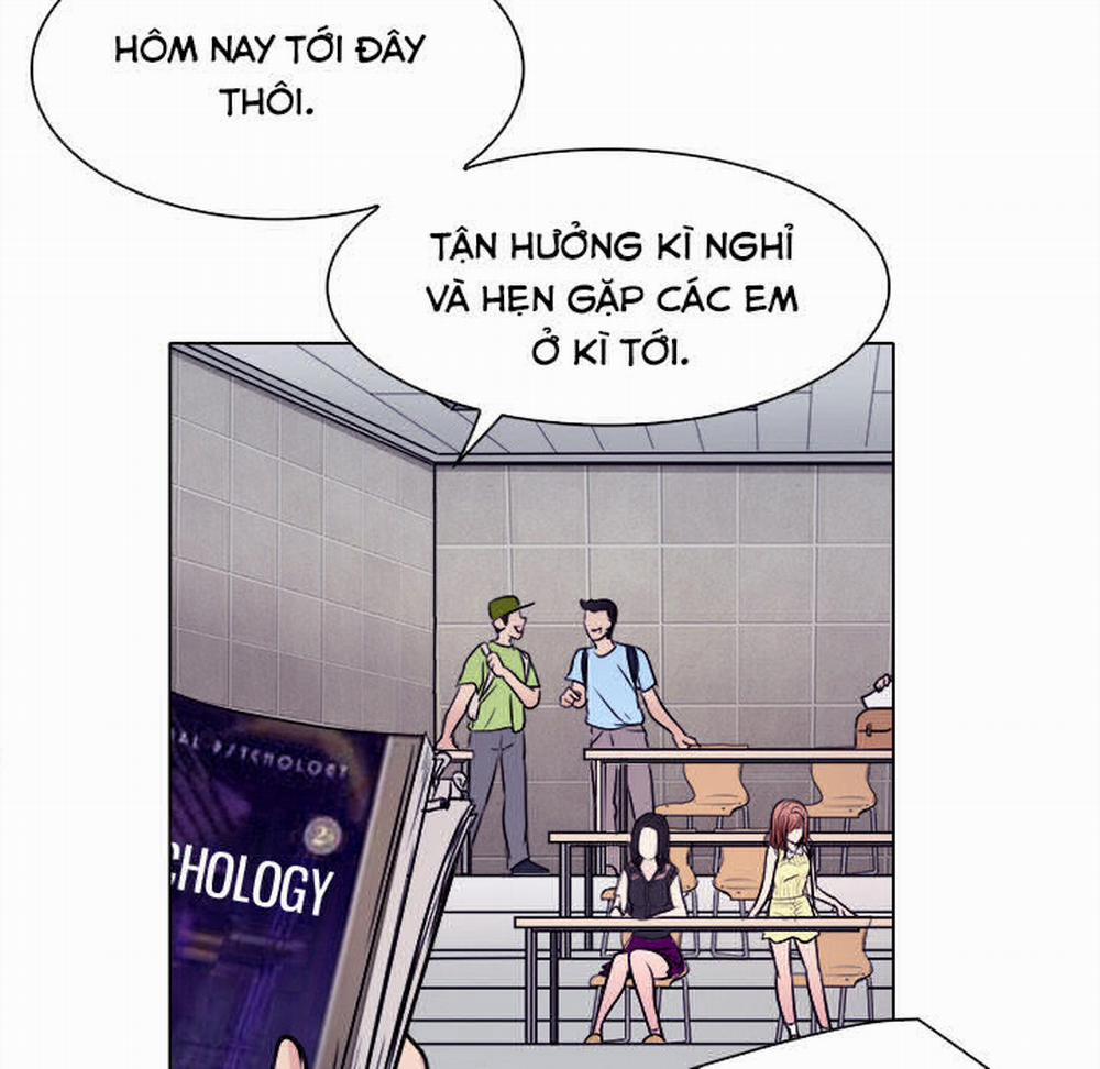 Lòng Chung Thủy 1 trang 34