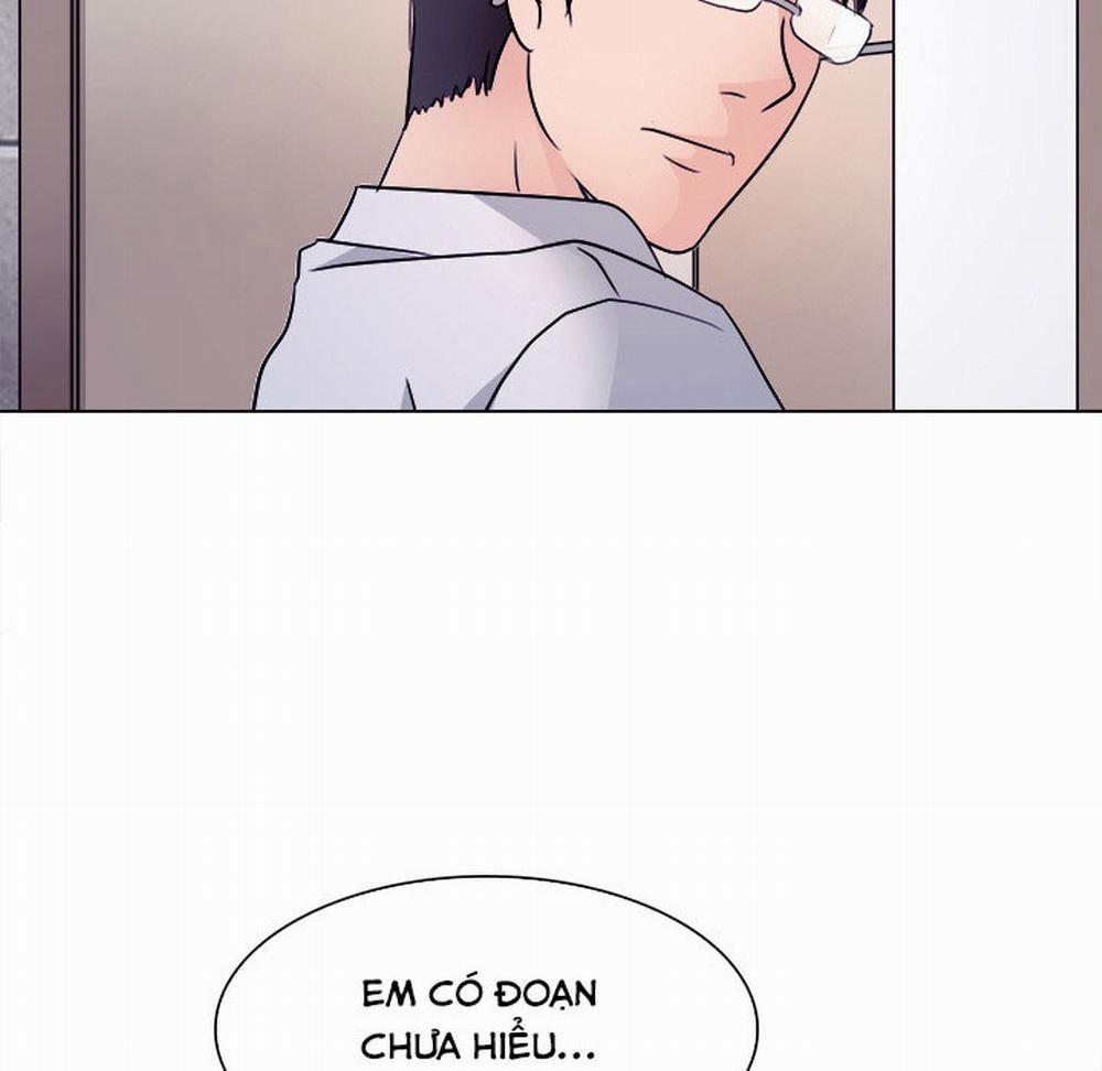 Lòng Chung Thủy 1 trang 50