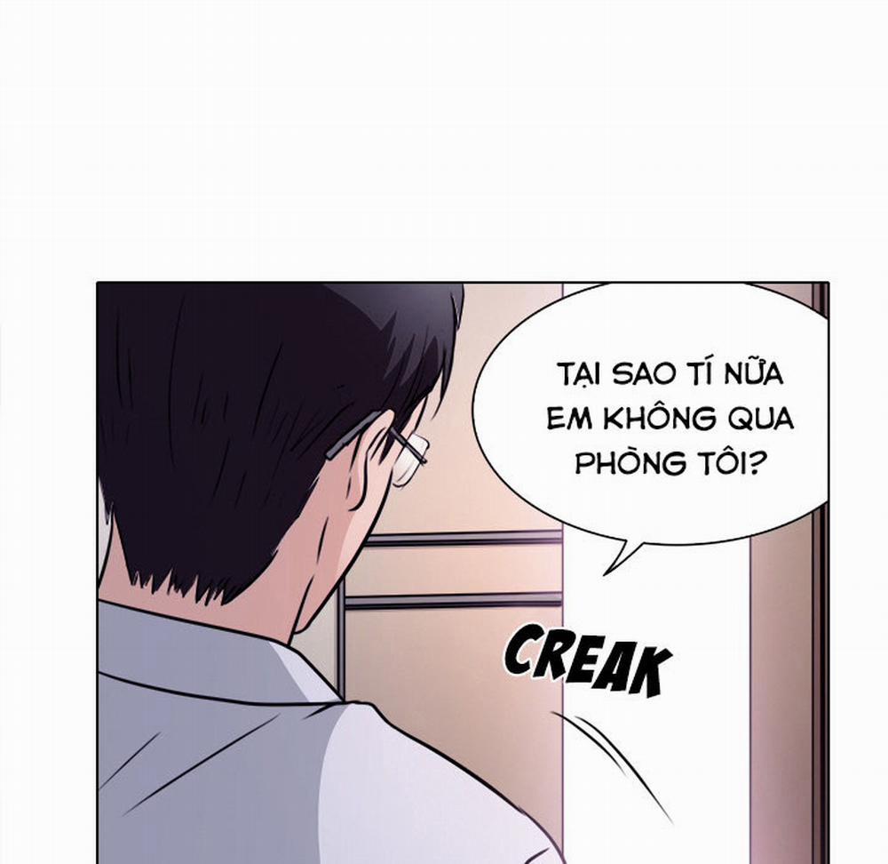 Lòng Chung Thủy 1 trang 54