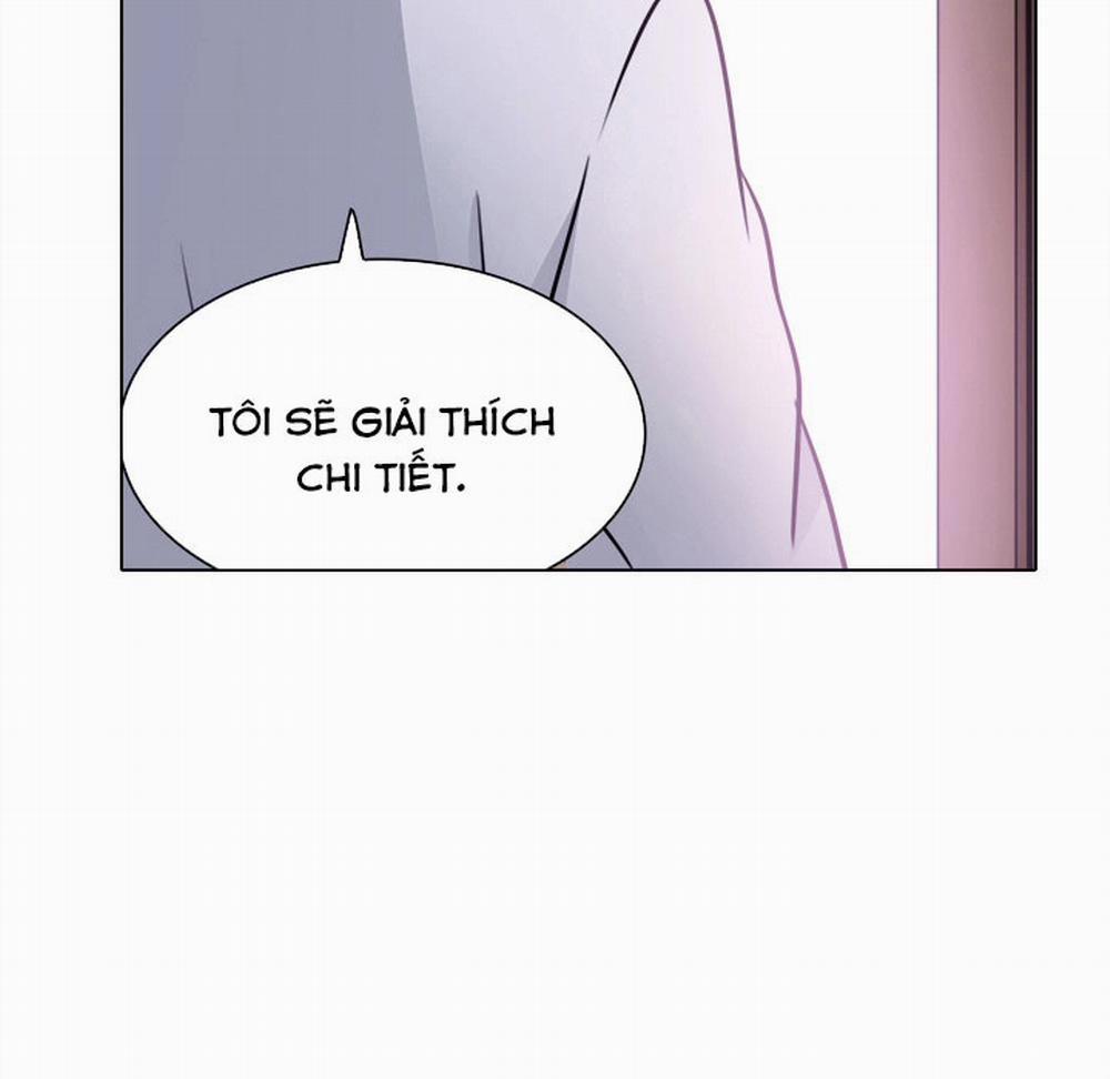 Lòng Chung Thủy 1 trang 55