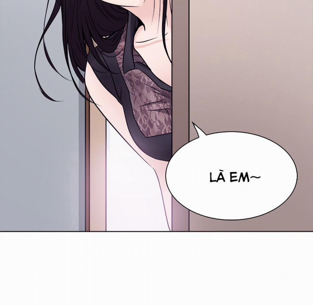 Lòng Chung Thủy 1 trang 70