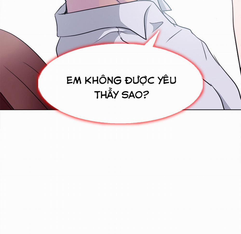 Lòng Chung Thủy 1 trang 84