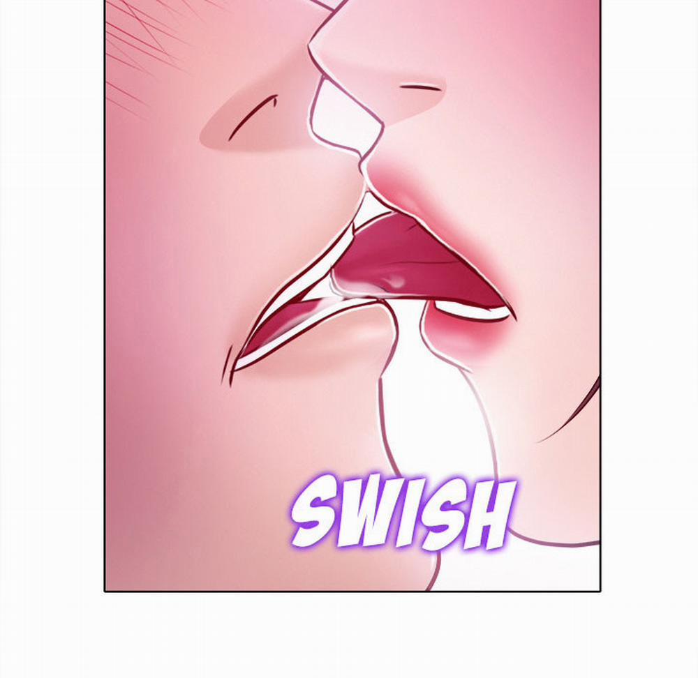 Lòng Chung Thủy 1 trang 90