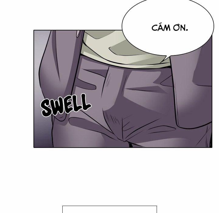 Lòng Chung Thủy 10 trang 108